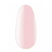 Гель-лак Gel Polish Kodi (8ml.) № M50