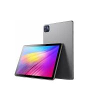 Планшет Umiio Smart Tablet PC A10 Pro, серый