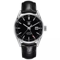 Наручные часы TAG Heuer WAR2010.FC6266