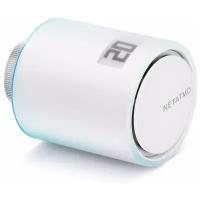 Термостатический клапан для радиатора Netatmo Smart Radiator (NAV-EN)