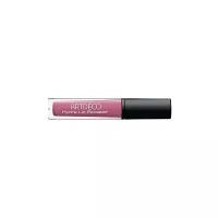 ARTDECO Блеск для губ Hydra Lip Booster, 42