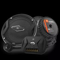 JBL Gto609C