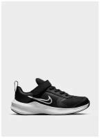 Детские кроссовки Nike Downshifter 11 размер 31.5 длина стопы 19.5 см