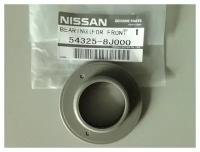 Подшипник Опоры Амортизатора NISSAN арт. 543258J000