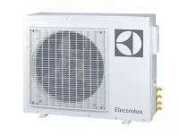 Внешний блок Electrolux EACO/I-18 FMI-2/N3_ERP