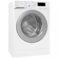 Стиральная машина Indesit BWSE 81293X WSV RU: 8 кг