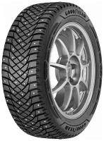 Автошина Goodyear UltraGrip Arctic 2 225/65 R17 106T шип