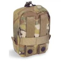 Подсумок Tasmanian Tiger TT TAC POUCH 1 MC multicam, 7858.394