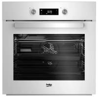 Электрический духовой шкаф Beko BIE24301W