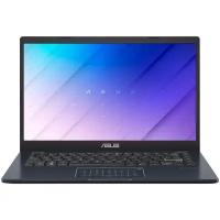 Ноутбук ASUS Vivobook Go 14 E410