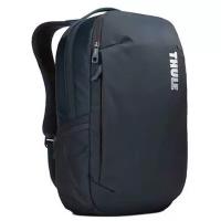 Рюкзак Thule 2021-22 Subterra Backpack 23 L