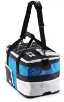 Термосумка EZ Coolers Freestyle 54 Blue 60530