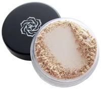 Kristall Minerals Cosmetics Основа матовая 