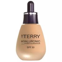 BY TERRY Hyaluronic Hydra Foundation Тональный флюид 30 мл, 100W Warm-Fair