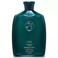 ORIBE шампунь Moisture & Control, 250 мл