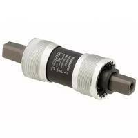 Каретка-картридж Shimano UN300 ALIVIO/ACERA/ALTUS б/болтов без уп