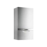 Котел газовый настенный Vaillant turboTEC plus VU 362/5-5 (одноконтурный, закрытая камера сгорания)