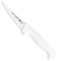 Tramontina Нож для очистки костей Tramontina Professional Master 12.7 см ТР-24601/085-TR