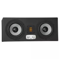 Студийный монитор Eve Audio SC307