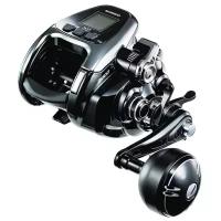 Катушка мультипликаторная SHIMANO 19 BeastMaster M 2000 EJ