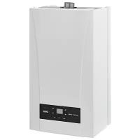 Baxi ECO NOVA 24F, Настенный газовый котел, закрытая камера