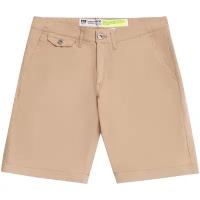 Шорты Helly Hansen HH Bermuda Shorts / 28