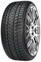 Шины Gripmax Suregrip Pro Winter 295/35 R21 107V