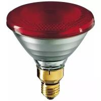 Лампа IR175R PAR38 230В E27.1CT/12 Philips 923801444210 / 871150060053015, 1шт