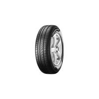 Автошина Pirelli Cinturato P1 Verde 175/70 R14 84H