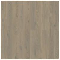 Паркетная доска Tarkett Rumba Дуб Модерн Серый 1-полосный OAK MODERN GREY. Упаковка 0,86 м²