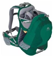 Детская переноска Походная Kelty Transit 3 0 Kid Carrier