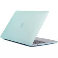 MacCase Macbook Pro Retina 13