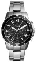 Наручные часы FOSSIL Grant FS5236