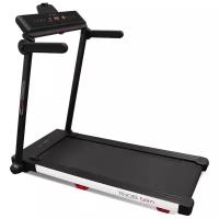 Беговая дорожка Carbon Fitness T608 Slim