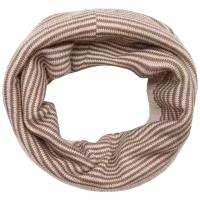 Снуд детская вязаный Amarobaby Pure Love SNOOD