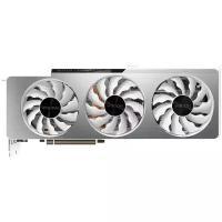 GIGABYTE GeForce RTX 3080 Ti VISION OC 12G (GV-N308TVISION OC-12GD), Retail