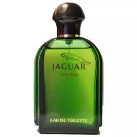 Jaguar туалетная вода Jaguar for Men