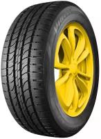 215/65R16 Viatti Bosco V-237 98H