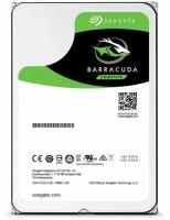 Жесткий диск Seagate ST500LM030