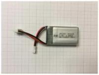 Аккумулятор LI-PO 7.4V 350MAH (JXD 515)