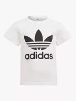 Футболка adidas Originals