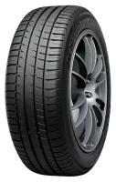 BFGoodrich Advantage 215/55 R18 99V