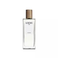 Loewe туалетная вода 001 Woman