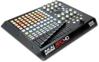 Midi-контроллер Akai APC40