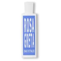 Eau d'Italie парфюмерная вода Rosa Greta