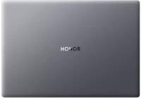 Ноутбук HONOR MagicBook X 14 8/512 Space Gray (FRI-F58)