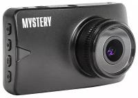 Видеорегистратор FullHD MYSTERY MDR-805HD