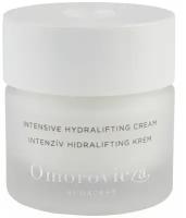 Omorovicza Intensive Hydralifting Cream Гидрокрем для лица интенсивный подтягивающий