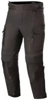 ALPINESTARS Мотобрюки ANDES v3 DRYSTAR PANTS (черный, 10, L)