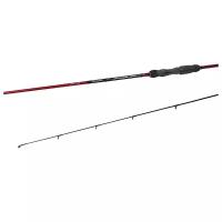 Daiwa Спиннинг DAIWA FUEGO ST (11106-03R 198 см 3-10 гр)